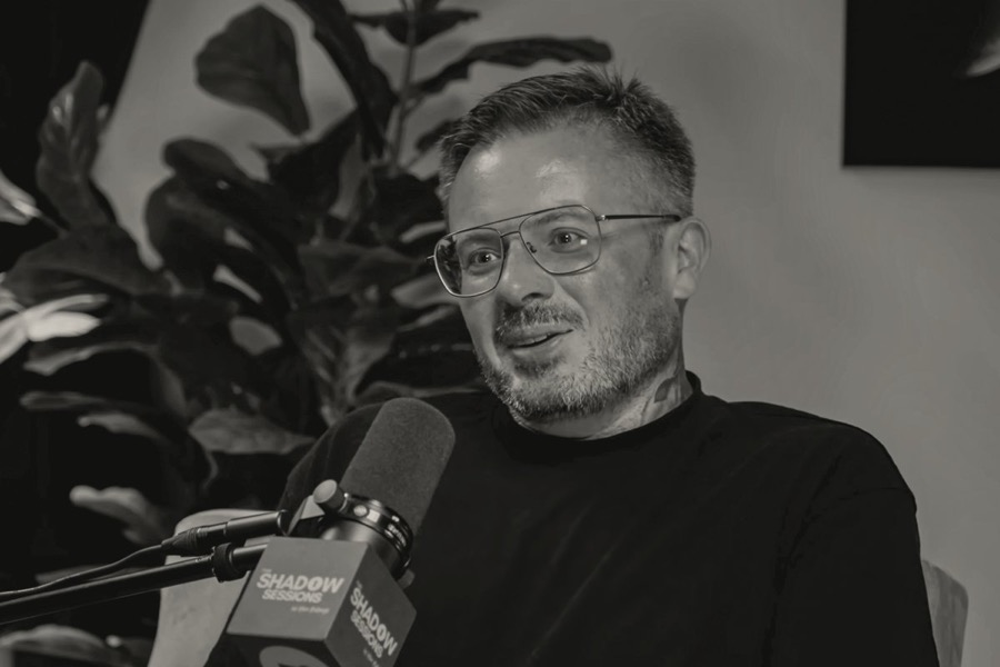 James Linton